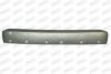 PRASCO KI4221072 Impact Absorber, bumper